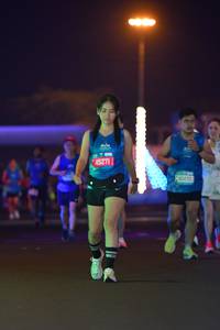BIB: 45271, 43472
                            <button type="button" onclick="openModal(21431694)" class="btn btn-primary btn-sm float-right btn-popup" data-toggle="modal" data-target=".modal-high-quality">
                        <i class="fas fa-shopping-cart"></i> Add to Cart
                    </button>
                                            <button type="button" onclick="isThisMe(21431694, true)" class="btn btn-success btn-sm float-right btn-popup btn-isme hidden" data-toggle="tooltip" data-placement="bottom" title="นี่คือรูปของคุณใช่ไหม คลิกที่นี่เพื่อเอาเข้าอัลบั้ม">
                        <i class="fas fa-plus"></i> Add to album
                    </button>
                    <button type="button" onclick="isThisMe(21431694, false)" class="btn btn-warning btn-sm float-right btn-popup btn-isnotme hidden">
                        <i class="fas fa-ban"></i> Remove from album
                    </button>